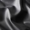 Glattes Lederimitat Stretch – schwarz,  thumbnail number 2