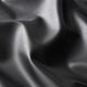 Glattes Lederimitat Stretch – schwarz,  thumbnail number 2