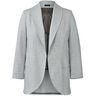 Plus-Size Anzug | Burda 5935 | 44-54,  thumbnail number 4