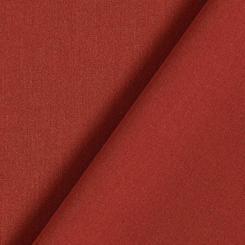 Bi-Stretch Gabardine – burgunder,  image number 4