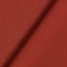 Bi-Stretch Gabardine – burgunder,  thumbnail number 4