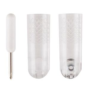 Rollmesser Rotary Blade Kit für Cricut Maker, 