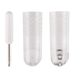 Rollmesser Rotary Blade Kit für Cricut Maker,  thumbnail number 1
