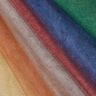 Tüll Metallic – kupfer,  thumbnail number 7