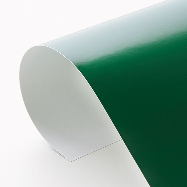 Vinylfolie Din A4 – dunkelgrün, image number 3