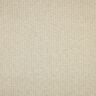 Rippenstrick Lurex – wollweiss/gold metallic,  thumbnail number 4