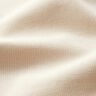Feincord Stretch – wollweiss,  thumbnail number 2