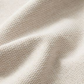 Polsterstoff Brego – natur, 