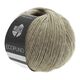 Ecopuno, 50g | Lana Grossa – khaki,  thumbnail number 1