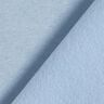 Sweatshirt Angeraut – himmelblau,  thumbnail number 5