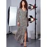 Kleid | McCalls 7970 | 32-40,  thumbnail number 6