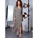 Kleid | McCalls 7970 | 32-40,  thumbnail number 6