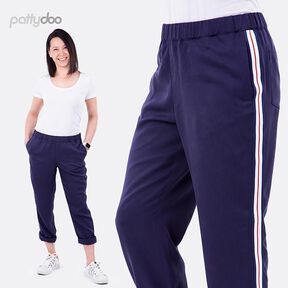 Damenhose Dana | Pattydoo | 32-54, 