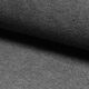 Polsterstoff Dilja – dunkelgrau,  thumbnail number 2