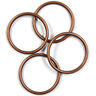 O-Ring Metall 87,  thumbnail number 1