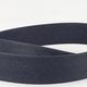 jeansblau