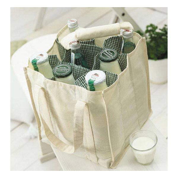 Küchenaccessoires | Burda 8125, image number 2