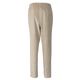Herrenanzug | Burda 5955 | 46-56,  thumbnail number 10