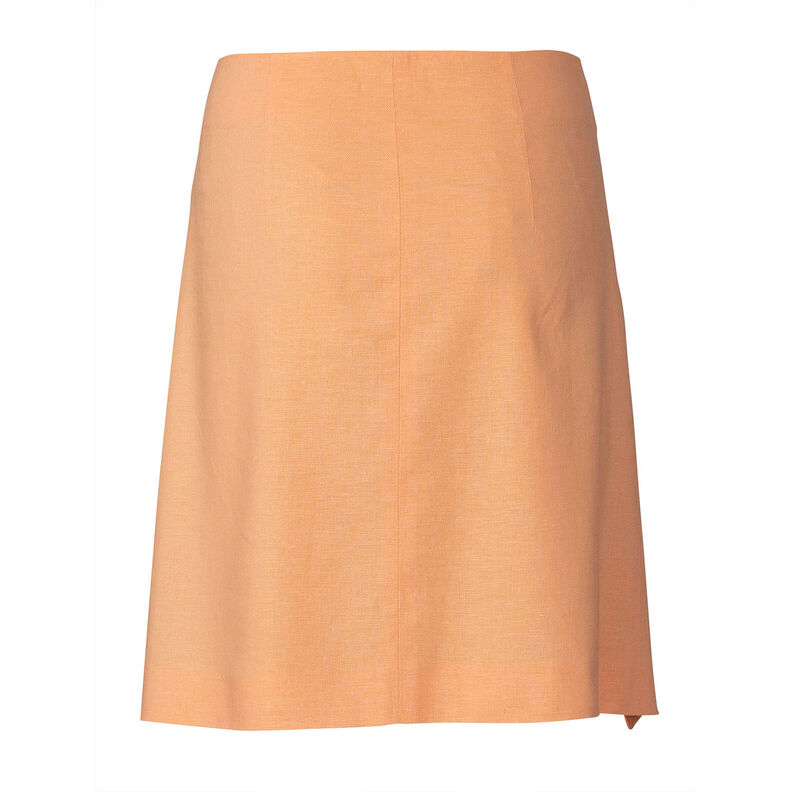 Rock | Burda 5781 | 36-46, image number 4