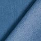 Jeansstoff Rocco – indigo,  thumbnail number 3