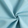 Reinleinen schwer Uni – hellblau,  thumbnail number 1