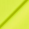 Classic Poly – neongelb,  thumbnail number 3