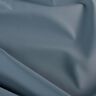 Regenjackenstoff Uni – taubenblau,  thumbnail number 9