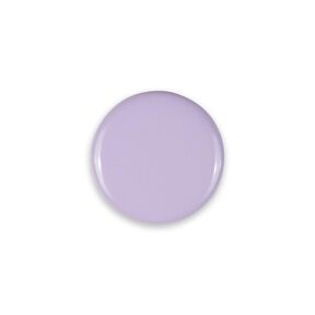 Druckknöpfe Jersey [12 mm] | Prym – lila, 