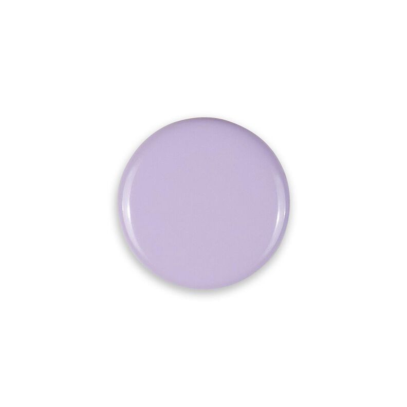 Druckknöpfe Jersey [12 mm] | Prym – lila,  image number 1