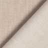 Polsterstoff Chenille-Gewebe – cashew,  thumbnail number 3