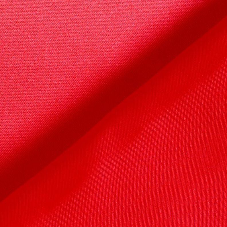 Polyestersatin – chili, image number 4