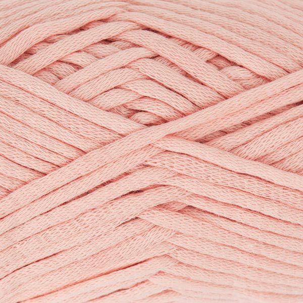 Fashion Jersey, 50 g | Rico Design (004), image number 2
