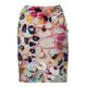 Rock | Burda 5998 | 34-48,  thumbnail number 6