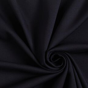 Romanit Jersey Premium – nachtblau, 