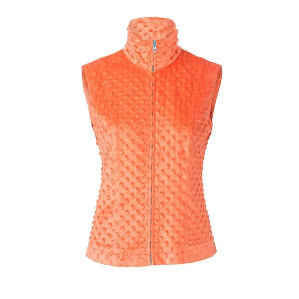 Weste / Jacke | Burda 6114 | 34-44
