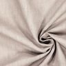 Leinenstoff Ramie-Mix medium – anemone,  thumbnail number 1
