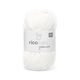 Baby Cotton Soft dk | Rico Design, 50 g (018),  thumbnail number 1