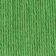 Catania | Schachenmayr, 50 g (0412),  thumbnail number 3