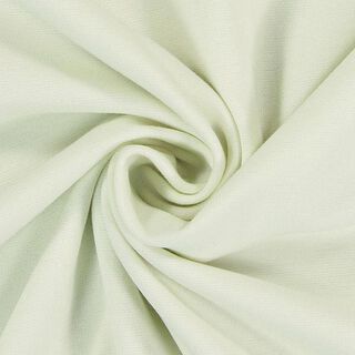Romanit Jersey Klassisch – wollweiss, 