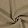 Woll-Walkloden – beige,  thumbnail number 1