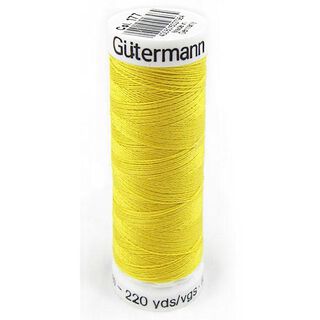 Allesnäher (177) | 200 m | Gütermann