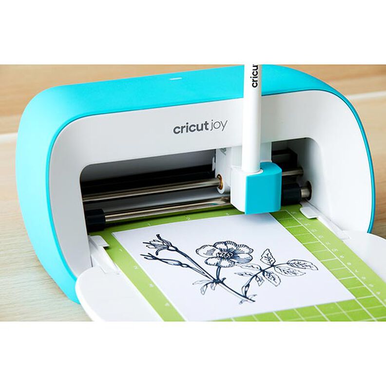 Cricut Joy Schneideplotter,  image number 5