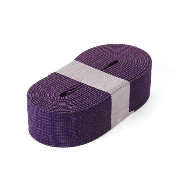 2 m Elastikband, 20 mm | 11, image number 1