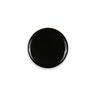 Druckknöpfe Jersey [12 mm] | Prym – schwarz,  thumbnail number 1