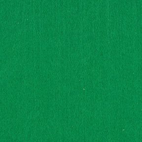 Filz 90 cm / 3 mm stark – grasgrün, 