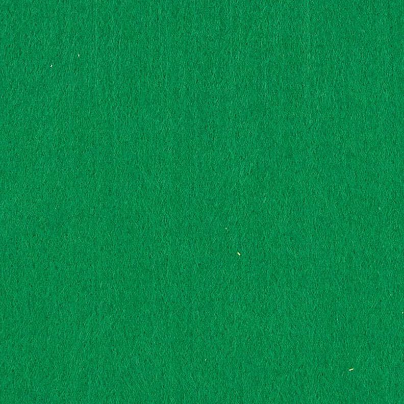 Filz 90 cm / 3 mm stark – grasgrün,  image number 1