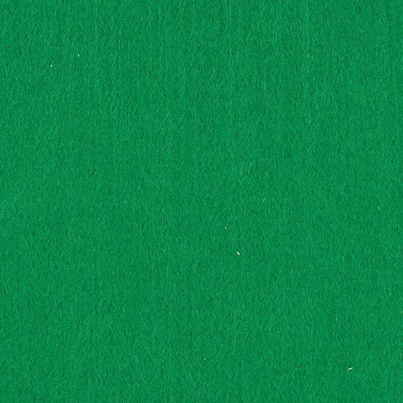 Filz 90 cm / 3 mm stark – grasgrün,  image number 1