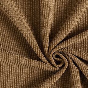 Breitcord Bubble Uni – braun, 