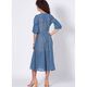 Kleid | McCalls 7974 | 40-48,  thumbnail number 8