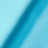 Brautsatin – helltürkis,  thumbnail number 4
